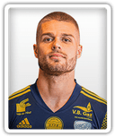 Mathias Llambrich