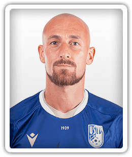 Gaëtan Courtet