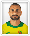 Marcos Paulo