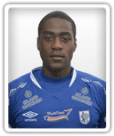 Darnel Situ