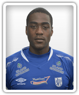 Darnel Situ