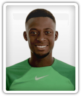 Serge Nyuiadzi