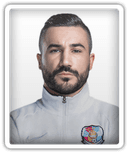 Romain Alessandrini