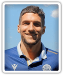 Anthony Portejoie