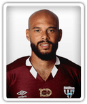 Rémi Mulumba