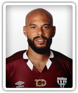 Rémi Mulumba