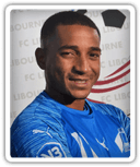Terence Pinto