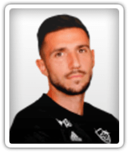 Ludovic Gasparotto