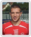 Jérémy Prieur