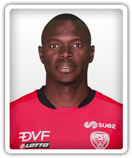 Zargo Touré
