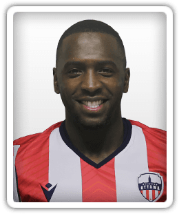 Abdou Sissoko