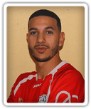 Samir Nouicer