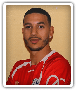 Samir Nouicer