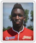 Yvan Kibundu
