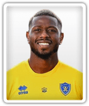 Karim Coulibaly