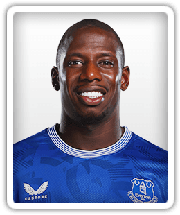 Abdoulaye Doucouré