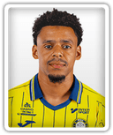 Johann Obiang