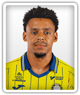 Johann Obiang