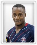 Ibrahima Tandia