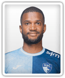 Loïc Nego
