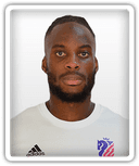 Yacouba Sylla