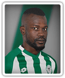 Fallou Diagne