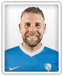 Yoric Ravet