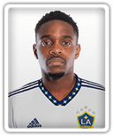 Chris Mavinga