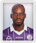Yrondu Musavu-King