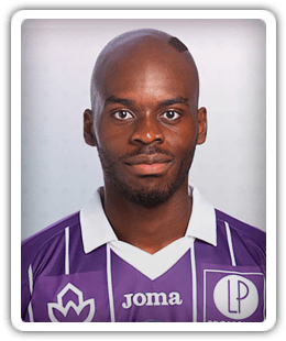 Yrondu Musavu-King