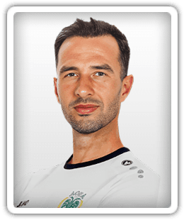 Berat Sadik