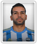 Tony Patrão
