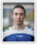 Joris Ursch