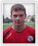 Denis Cannet