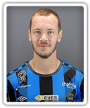 Jonathan Beaulieu