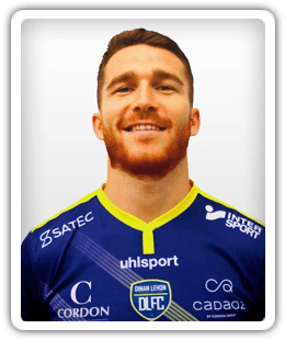 Alexandre Huot