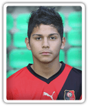 Thomy Beauvallet