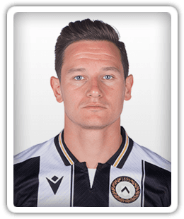 Florian Thauvin