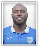 Christopher Mayulu