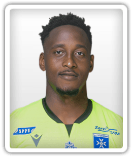 Donovan Léon