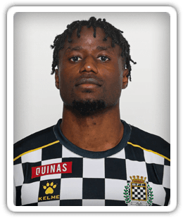 Paul-Georges Ntep