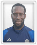 Salif Sané