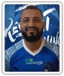 Adnane Sarhane