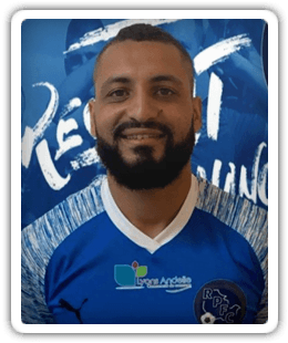 Adnane Sarhane