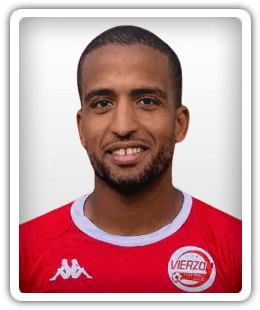 Adel Khechim