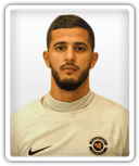 Farid Beziouen