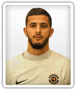 Farid Beziouen