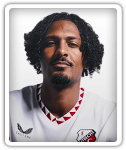 Sébastien Haller
