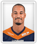 Christopher Jullien
