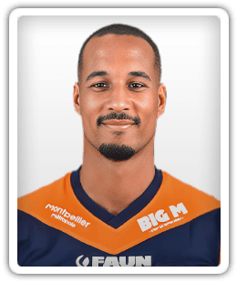Christopher Jullien